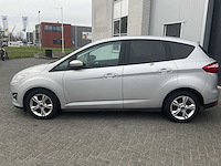 2013 ford c-max 1.0 ambiente personenauto - afbeelding 11 van  25