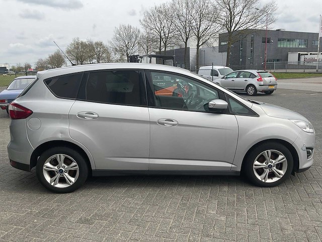 2013 ford c-max 1.0 ambiente personenauto - afbeelding 24 van  25