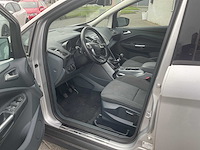 2013 ford c-max 1.0 ambiente personenauto - afbeelding 20 van  25