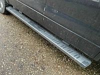 2013 ford f150 fd4 off road pick-up - afbeelding 11 van  43