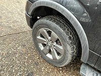 2013 ford f150 fd4 off road pick-up - afbeelding 13 van  43