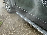 2013 ford f150 fd4 off road pick-up - afbeelding 18 van  43