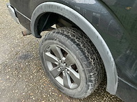 2013 ford f150 fd4 off road pick-up - afbeelding 19 van  43