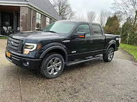 2013 ford f150 fd4 off road pick-up - afbeelding 1 van  43