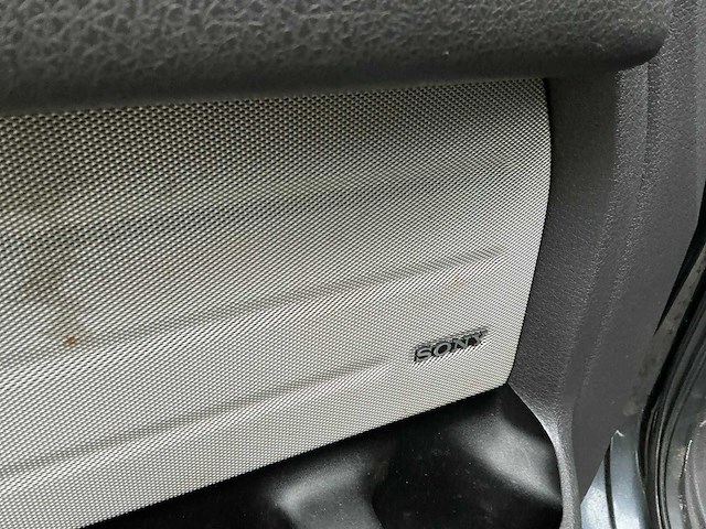 2013 ford f150 fd4 off road pick-up - afbeelding 23 van  43