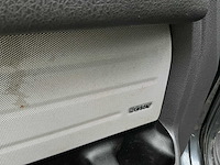 2013 ford f150 fd4 off road pick-up - afbeelding 23 van  43