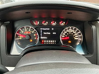 2013 ford f150 fd4 off road pick-up - afbeelding 25 van  43