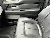 2013 ford f150 fd4 off road pick-up - afbeelding 29 van  43