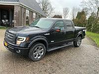 2013 ford f150 fd4 off road pick-up - afbeelding 2 van  43