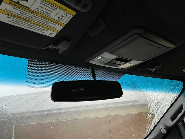 2013 ford f150 fd4 off road pick-up - afbeelding 30 van  43