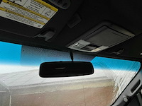 2013 ford f150 fd4 off road pick-up - afbeelding 30 van  43