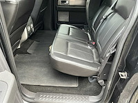2013 ford f150 fd4 off road pick-up - afbeelding 32 van  43