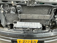 2013 ford f150 fd4 off road pick-up - afbeelding 36 van  43