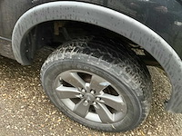 2013 ford f150 fd4 off road pick-up - afbeelding 2 van  43