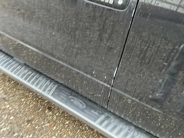 2013 ford f150 fd4 off road pick-up - afbeelding 3 van  43