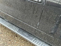 2013 ford f150 fd4 off road pick-up - afbeelding 3 van  43