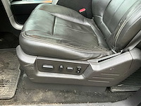 2013 ford f150 fd4 off road pick-up - afbeelding 10 van  43