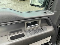 2013 ford f150 fd4 off road pick-up - afbeelding 11 van  43