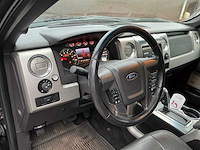 2013 ford f150 fd4 off road pick-up - afbeelding 13 van  43
