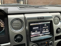 2013 ford f150 fd4 off road pick-up - afbeelding 29 van  43