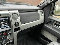 2013 ford f150 fd4 off road pick-up - afbeelding 31 van  43