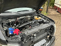 2013 ford f150 fd4 off road pick-up - afbeelding 16 van  43