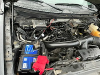 2013 ford f150 fd4 off road pick-up - afbeelding 36 van  43