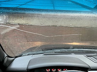 2013 ford f150 fd4 off road pick-up - afbeelding 40 van  43