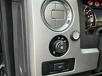 2013 ford f150 fd4 off road pick-up - afbeelding 18 van  43