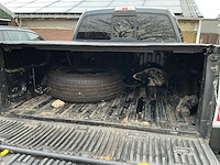 2013 ford f150 fd4 off road pick-up - afbeelding 41 van  43