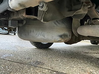 2013 ford f150 fd4 off road pick-up - afbeelding 19 van  43