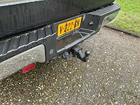 2013 ford f150 fd4 off road pick-up - afbeelding 24 van  43