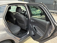 2013 ford focus 1.0 ecob. titanium personenauto - afbeelding 5 van  21