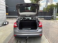 2013 ford focus 1.0 ecob. titanium personenauto - afbeelding 7 van  21