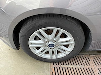 2013 ford focus 1.0 ecob. titanium personenauto - afbeelding 10 van  21