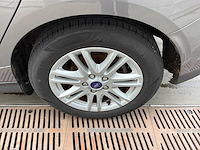 2013 ford focus 1.0 ecob. titanium personenauto - afbeelding 14 van  21