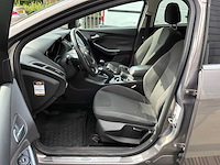 2013 ford focus 1.0 ecob. titanium personenauto - afbeelding 19 van  21