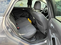 2013 ford focus 1.0 ecob. titanium personenauto - afbeelding 5 van  17