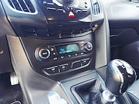 2013 ford focus 2.0 ecob. st-3 personenauto - afbeelding 3 van  14
