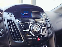 2013 ford focus 2.0 ecob. st-3 personenauto - afbeelding 4 van  14