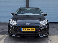 2013 ford focus 2.0 ecob. st-3 personenauto - afbeelding 7 van  14