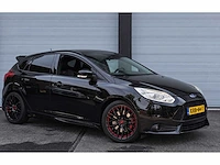 2013 ford focus 2.0 ecob. st-3 personenauto - afbeelding 8 van  14