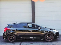 2013 ford focus 2.0 ecob. st-3 personenauto - afbeelding 9 van  14