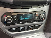 2013 ford focus wagon 1.0 ecob. titanium personenauto - afbeelding 2 van  10