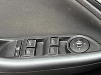 2013 ford focus wagon 1.0 ecob. titanium personenauto - afbeelding 11 van  12