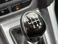 2013 ford focus wagon 1.0 ecob. titanium personenauto - afbeelding 9 van  10