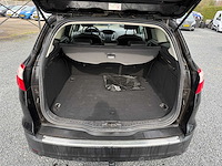 2013 ford focus wagon personenauto - afbeelding 3 van  16