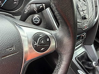 2013 ford focus wagon personenauto - afbeelding 8 van  16