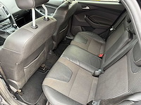 2013 ford focus wagon personenauto - afbeelding 15 van  16