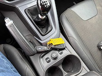 2013 ford focus wagon personenauto - afbeelding 3 van  14